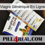 Viagra Générique En Ligne 11